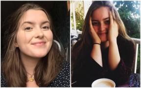 Studentă cu simptome de Covid-19, găsită moartă în camera de cămin