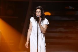 Cea de-a noua gală Te cunosc de undeva!, lider de audiență la oraşe şi în toată ţara. Emisiunea a fost urmărită de aproape 2.1 milioane de telespectatori