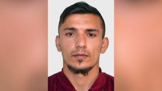 Un tânăr din Gura Șuții a evadat de sub escorta poliției, din Spitalul Județean Târgoviște