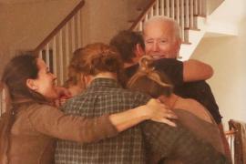 Joe Biden a devenit al 46-lea președinte al Statelor Unite