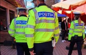 Un cărășean infectat cu coronavirus a fugit din spital și s-a dus glonț la bar