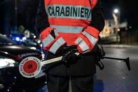 Crimă în Italia, un bărbat şi-a ucis familia
