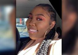 Poliţiştii au reuşit să prindă suspectul, după ce a făcut accident cu maşina, în timpul unei urmăriri