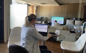 Cum faci să nu faci COVID-19?