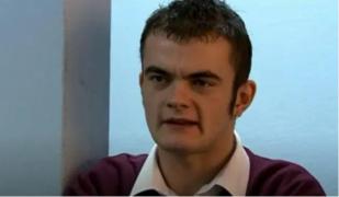 Incidentul în care a fost implicat actorul englez s-a petrecut la sfârşitul lunii august