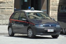 Românul va afla în curând dacă va ajunge în spatele gratiilor.