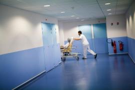 Ancheta a fost preluată de Parchetul de pe lângă Tribunalul Bucureşti