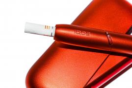 IQOS 3