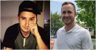 Băiatul nu ar fi fost echipat corespunzător la vânătoare, în SUA