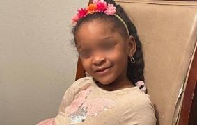 Bona a fost cea care a apelat la serviciile de urgenţă