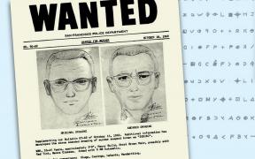 Criminalul nu a fost niciodată prins