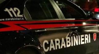 Românca implicată în acest caz are 43 de ani