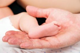 În ultimele 24 de ore au murit 148 de persoane din cauza COVID