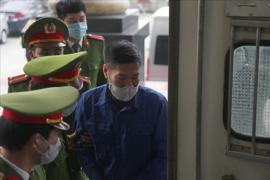 10 ani de puşcărie pentru un şef din Sănătate, care a îndrăznit să supraevalueze echipamentele Covid, în Vietnam