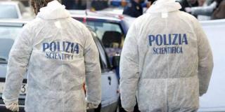 Românul mort în Italia avea doar 23 de ani