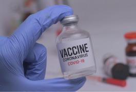 Vaccin coronavirus