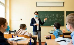 Restricţii înăsprite în Germania