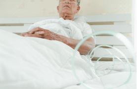 Focar de Covid-19 într-un centru pentru persoane cu dizabilităţi