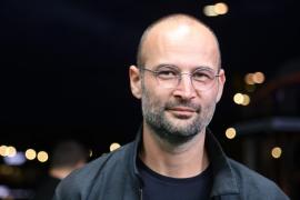 "Colectiv", de Alexander Nanau, desemnat cel mai bun documentar la Premiile Academiei Europene de Film