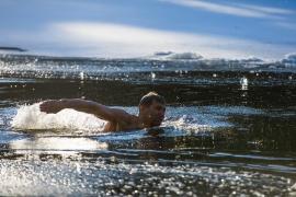 Oamenii au dorit să scape de melancolia cauzată de COVID-19
