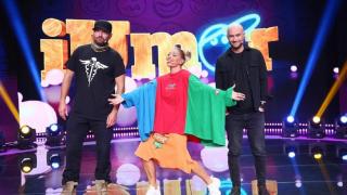 Marea Finală va avea loc pe 20 decembrie