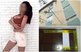 O tânără moldoveancă şi-a ucis fără milă propria mamă, care muncea în Germania pentru a-i oferi un trai mai bun