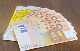 Cursul valutar din data de 14 decembrie 2020