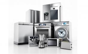 Programul Rabla pentru Electrocasnice 2020.