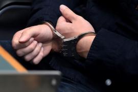 Un alt român implicat în caz a fost condamnat la 20 de ani de închisoare