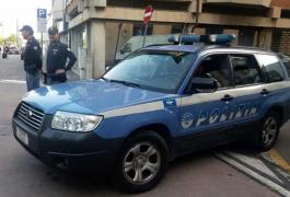 Românii care au atacat taximetristul au fugit cu telefonul acestuia