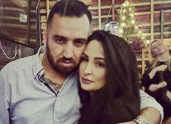 Românii au furat un ceas evaluat la 67.000 de lire sterline