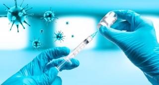 Anunţul a venit din partea miniştrilor Sănătăţii din respectivele ţări