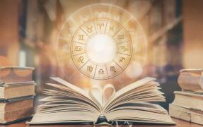 Horoscop 17 decembrie 2020