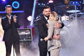 Finala TCDU, sâmbătă, de la ora 20:00, pe Antena 1