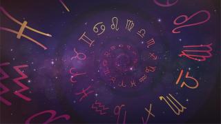 horoscop zilnic pentru toate zodiile