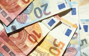 Cursul valutar din data de 17 decembrie 2020