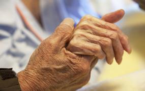 Imagine ilustrativă