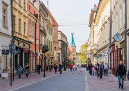 Restricţiile sunt valabile începând cu data de 28 decembrie