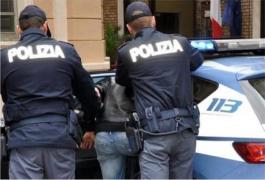 Românul are de achitat daune de 50.000 de euro victimei sale