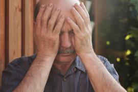 Un bărbat declarat mort în urmă cu 14 ani, a fost ”readus” la viață de judecătorii din Iași