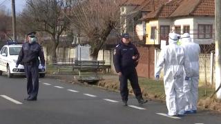 Bragadiru şi Chiajna, în carantină și de sărbători. Prefectura Ilfov a prelungit măsura pentru încă 14 zile