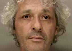 Cadavrul a fost ascuns în apartament timp de şase săptămâni