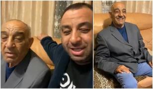 A murit Nicoale Duduianu, tatăl lui Emi Pian. Fostul lider al Duduienilor s-a stins la Penitenciarul Spital Mioveni