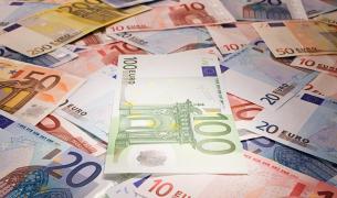 Cursul valutar din data de 2 decembrie 2020