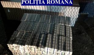 Tânărul implicat în acest caz are 23 de ani