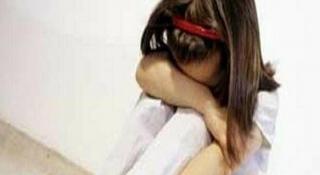 Tatăl fetiţei a fost reţinut şi este acuzat de răpire