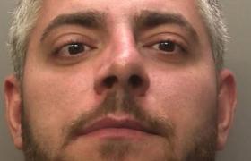 Românul a comis infracţiunea în august 2018