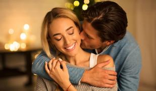 Zodiac prezentat de Observator