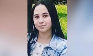 O mamă își caută fiica dispărută în Brașov. Copila de 15 ani este de negăsit