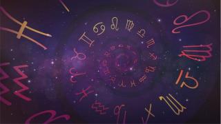 Horoscop 23 decembrie 2020